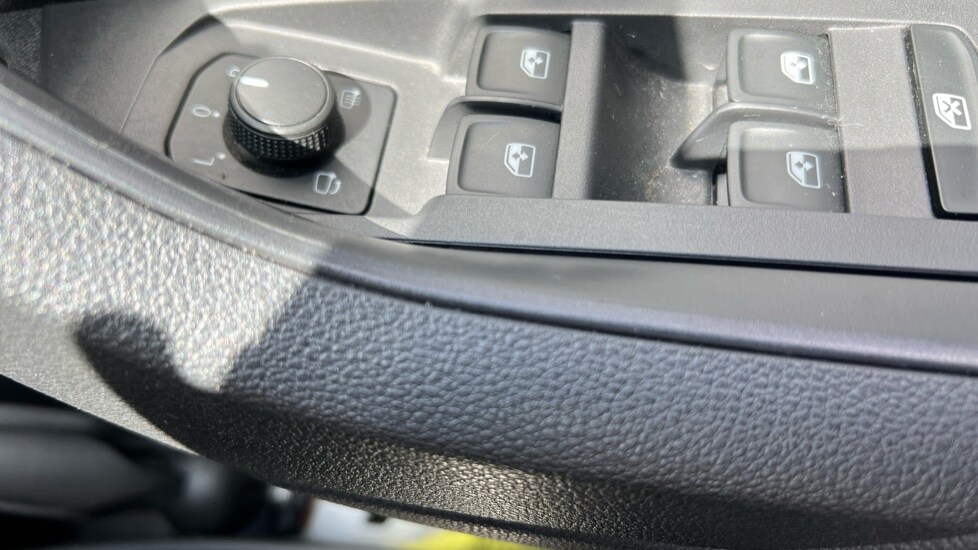 Used Skoda Karoq 2022 for sale - 76519334: Photo 48