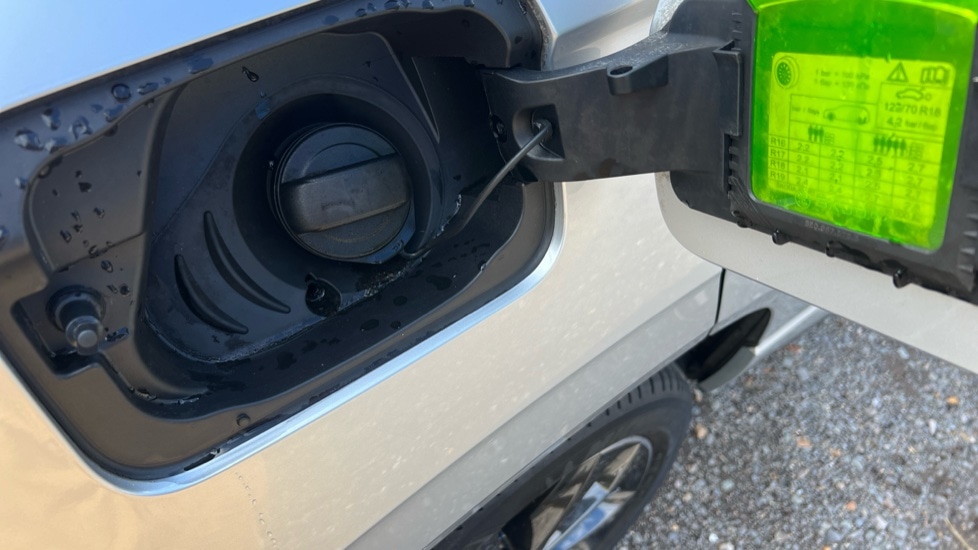 Used Skoda Karoq 2022 for sale - 76519334: Photo 49