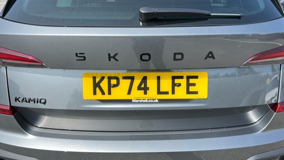 Vehicle 53