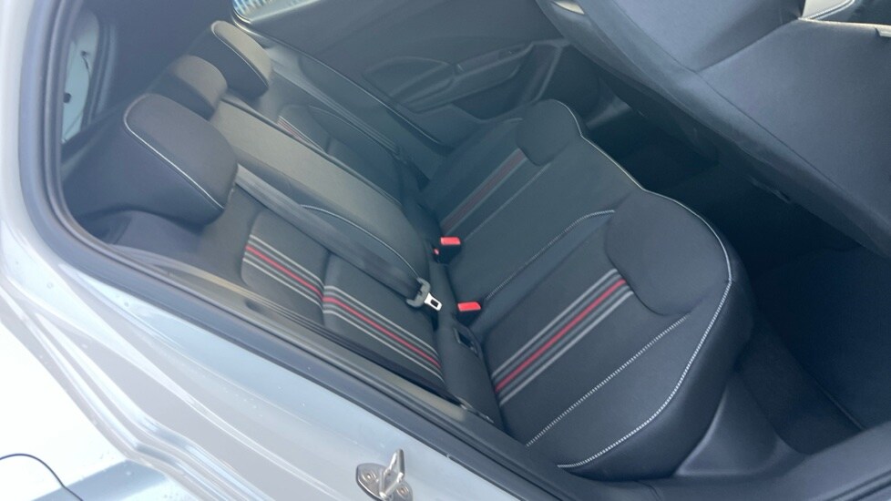 Used Skoda Fabia 2025 for sale - 76874977: Photo 15