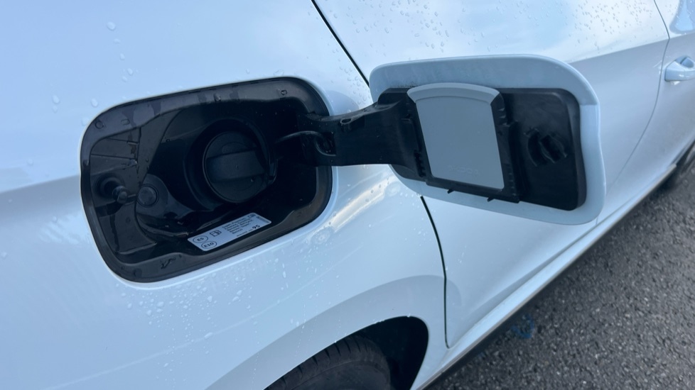 Used Skoda Fabia 2025 for sale - 76874977: Photo 24