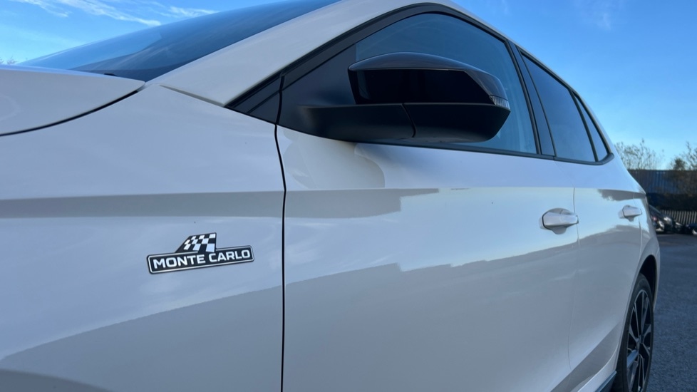 Used Skoda Fabia 2025 for sale - 76874977: Photo 28