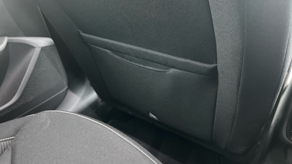 Used Skoda Fabia 2025 for sale - 76874977: Photo 30