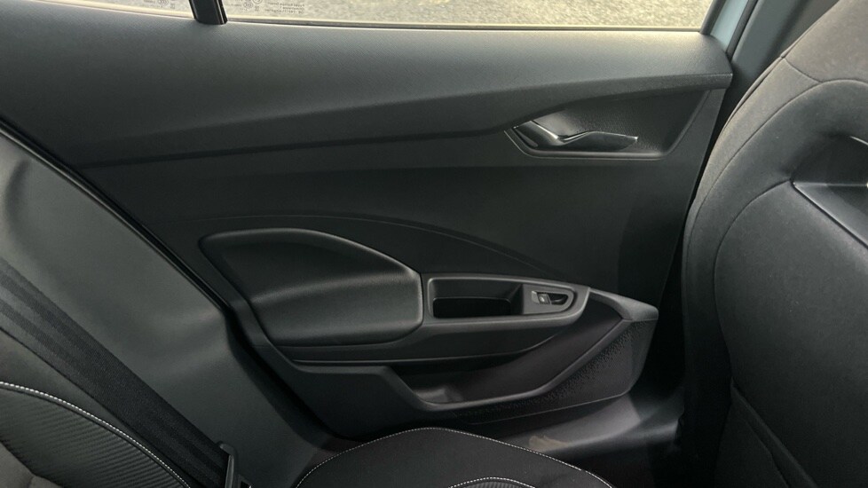 Used Skoda Fabia 2025 for sale - 76874977: Photo 31