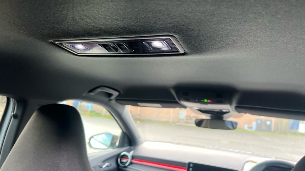 Used Skoda Fabia 2025 for sale - 76874977: Photo 32