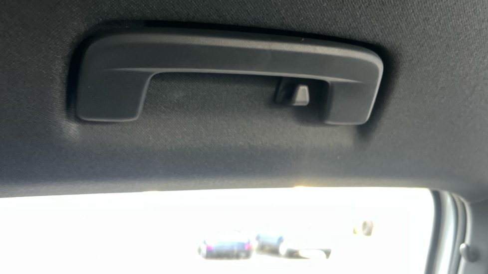 Used Skoda Fabia 2025 for sale - 76874977: Photo 33