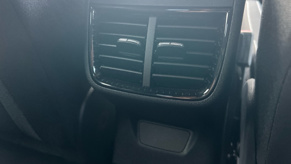 Used Skoda Fabia 2025 for sale - 76874977: Photo 37