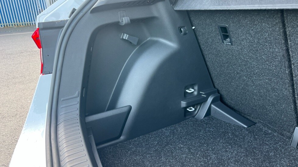 Used Skoda Fabia 2025 for sale - 76874977: Photo 38