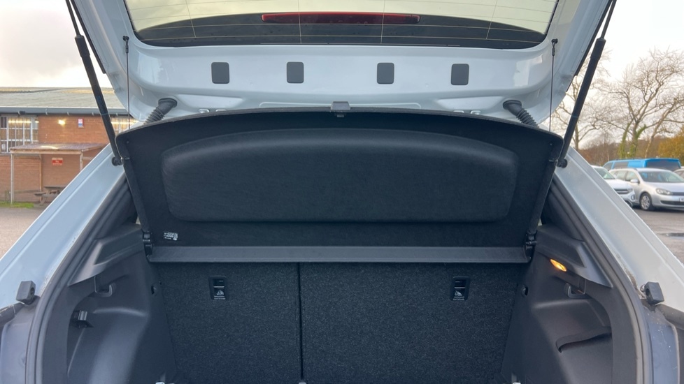 Used Skoda Fabia 2025 for sale - 76874977: Photo 41