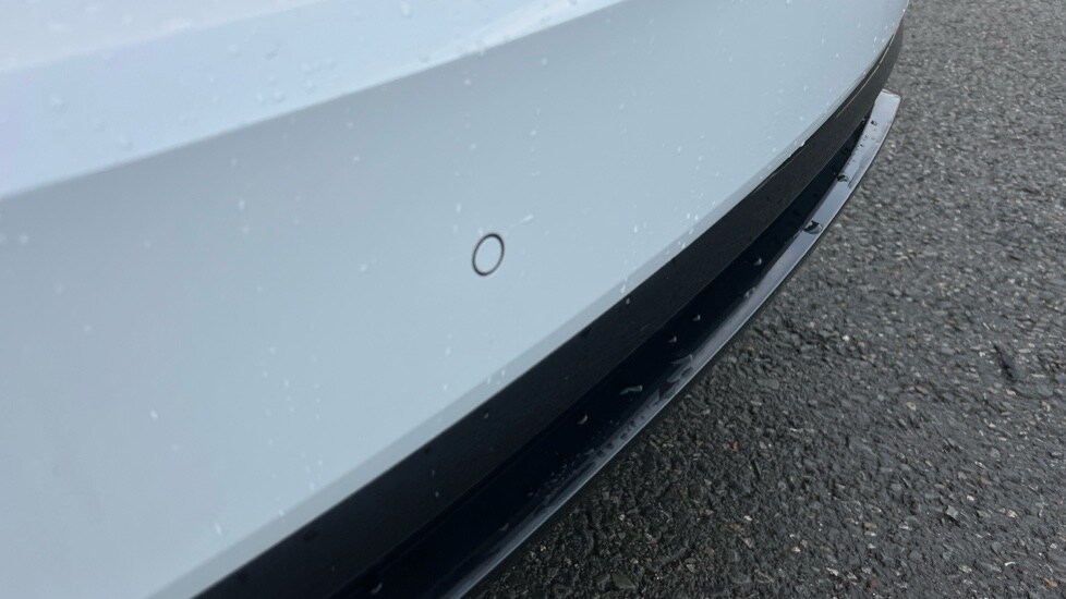 Used Skoda Fabia 2025 for sale - 76874977: Photo 44