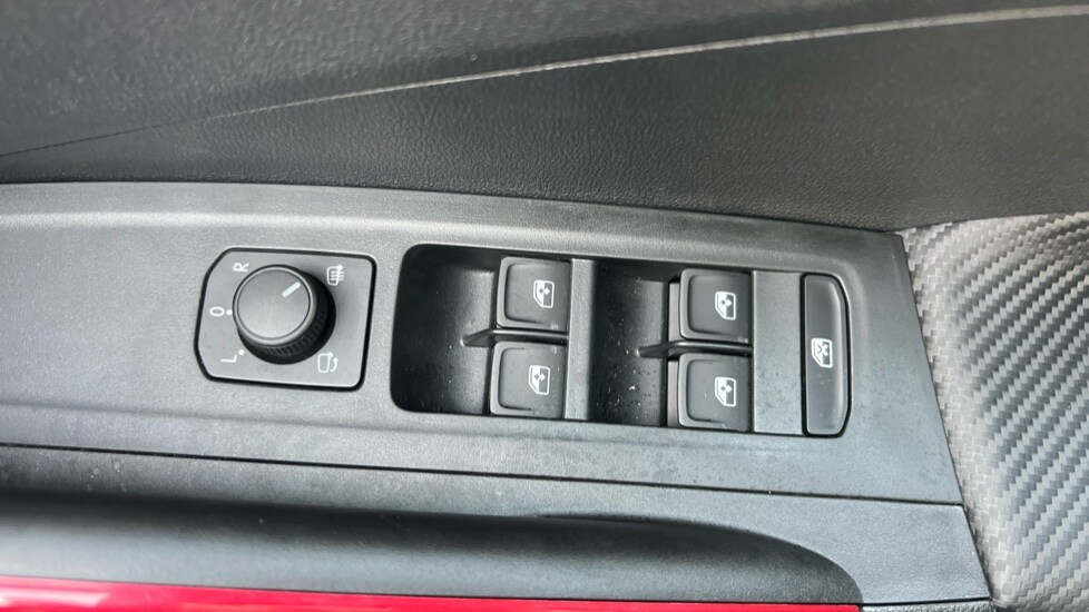 Used Skoda Fabia 2025 for sale - 76874977: Photo 46