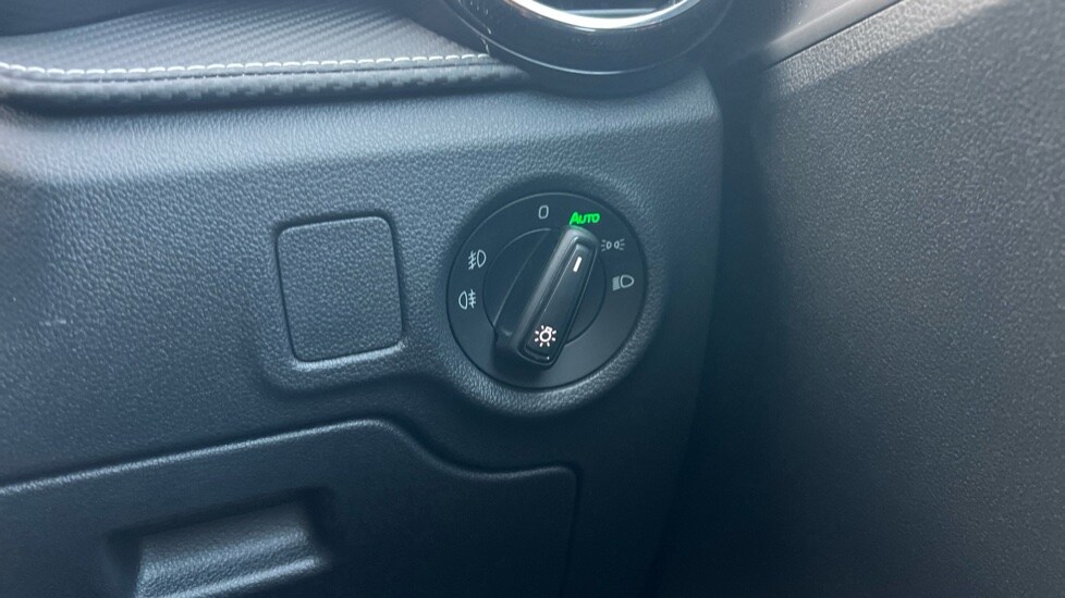 Used Skoda Fabia 2025 for sale - 76874977: Photo 47