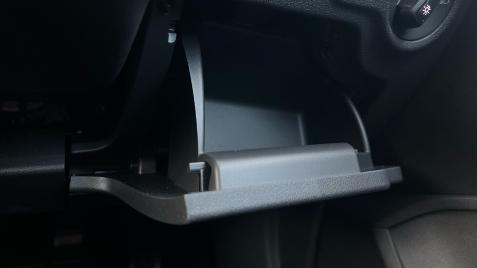 Used Skoda Fabia 2025 for sale - 76874977: Photo 48