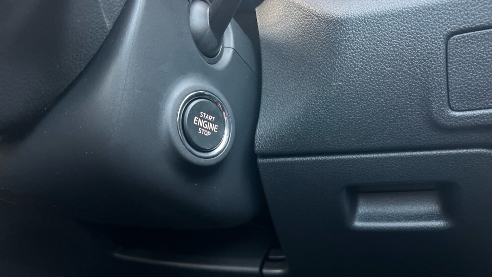 Used Skoda Fabia 2025 for sale - 76874977: Photo 49