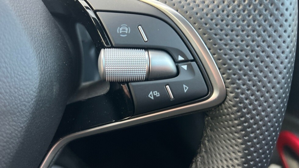 Used Skoda Fabia 2025 for sale - 76874977: Photo 52