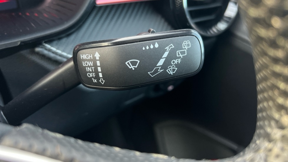 Used Skoda Fabia 2025 for sale - 76874977: Photo 53