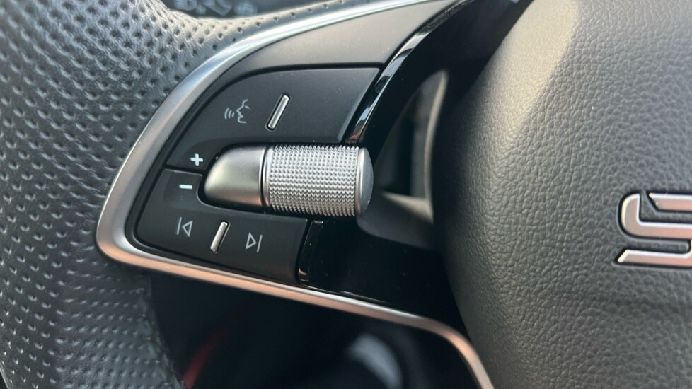 Used Skoda Fabia 2025 for sale - 76874977: Photo 54