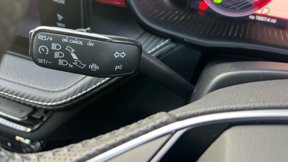 Used Skoda Fabia 2025 for sale - 76874977: Photo 55