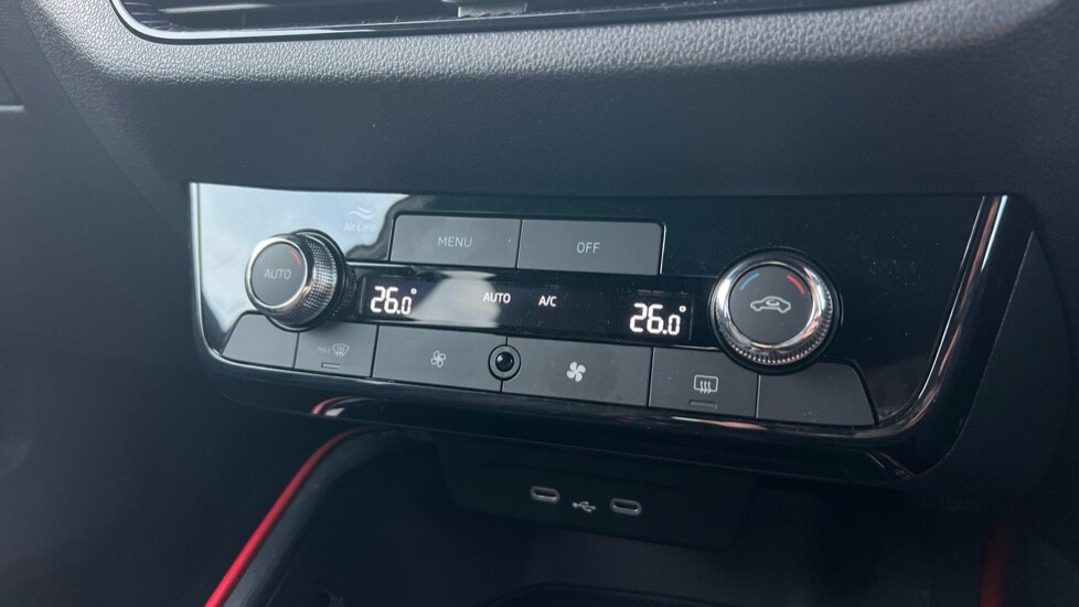 Used Skoda Fabia 2025 for sale - 76874977: Photo 56