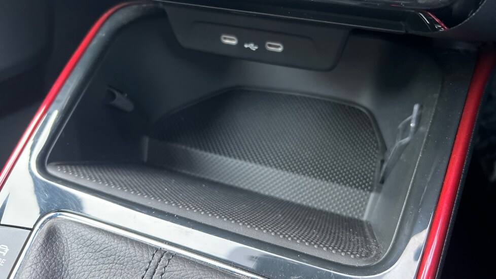 Used Skoda Fabia 2025 for sale - 76874977: Photo 57