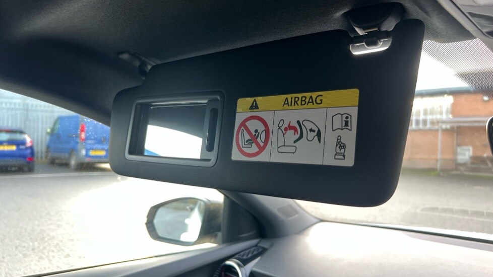 Used Skoda Fabia 2025 for sale - 76874977: Photo 60