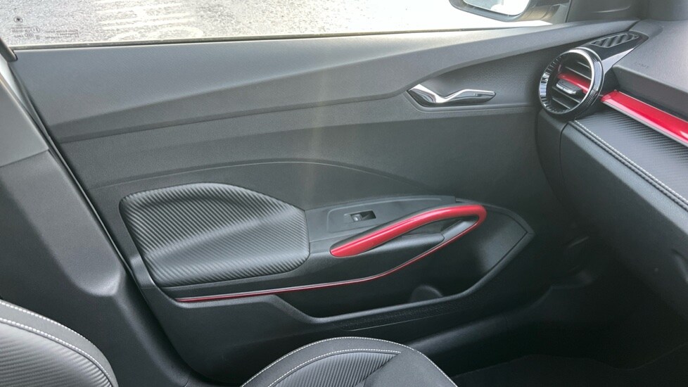 Used Skoda Fabia 2025 for sale - 76874977: Photo 61