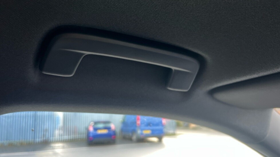 Used Skoda Fabia 2025 for sale - 76874977: Photo 62