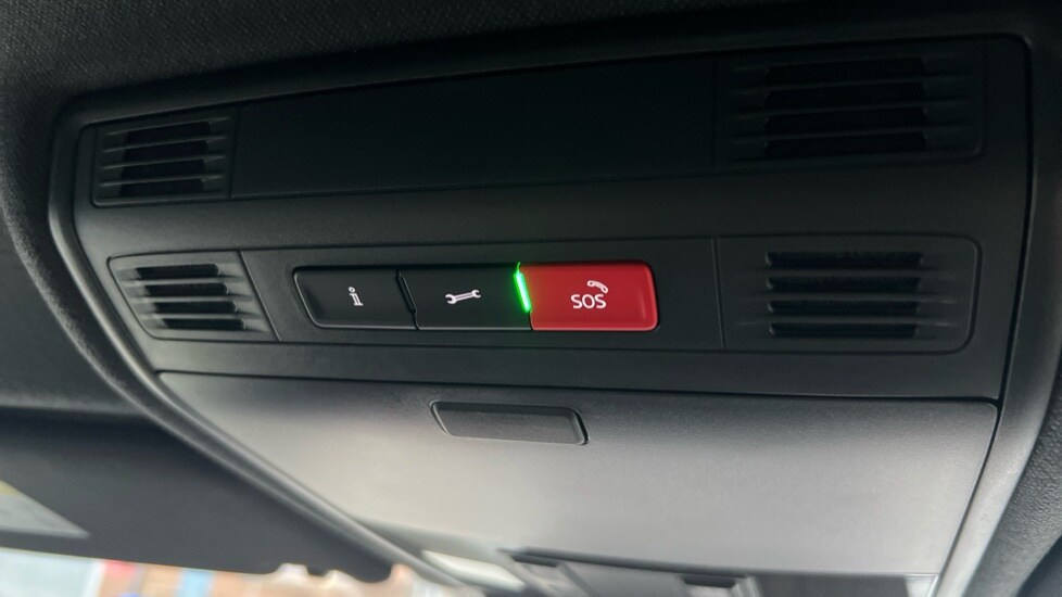 Used Skoda Fabia 2025 for sale - 76874977: Photo 63