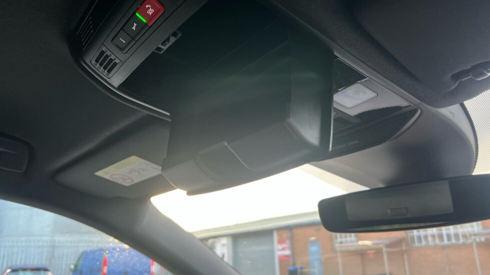 Used Skoda Fabia 2025 for sale - 76874977: Photo 64