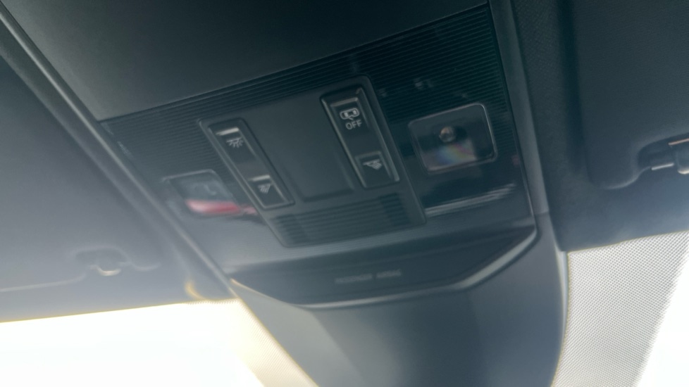 Used Skoda Fabia 2025 for sale - 76874977: Photo 65