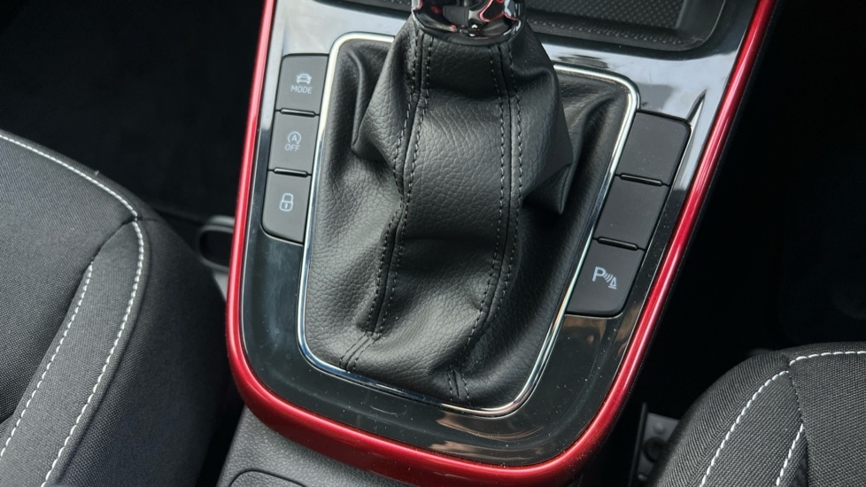 Used Skoda Fabia 2025 for sale - 76874977: Photo 66