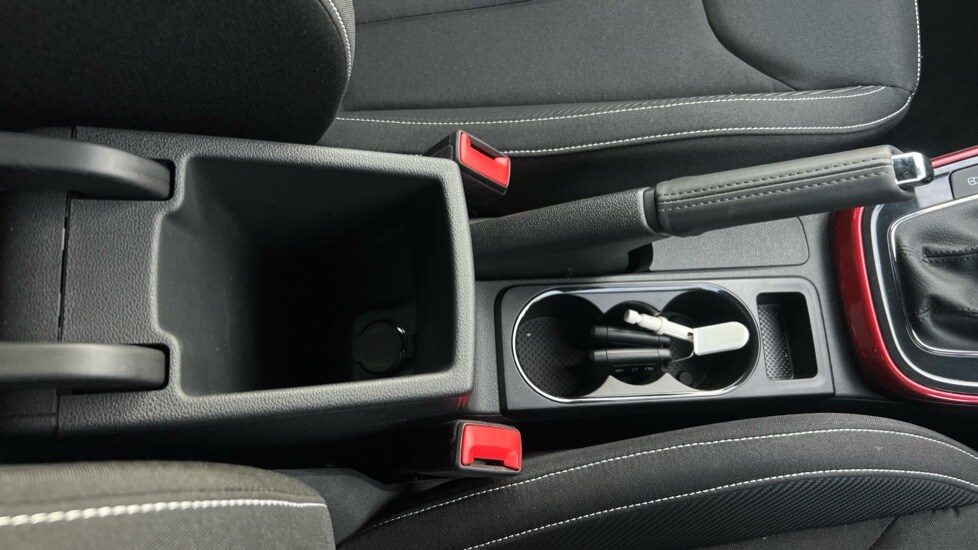 Used Skoda Fabia 2025 for sale - 76874977: Photo 67