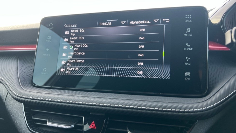 Used Skoda Fabia 2025 for sale - 76874977: Photo 71