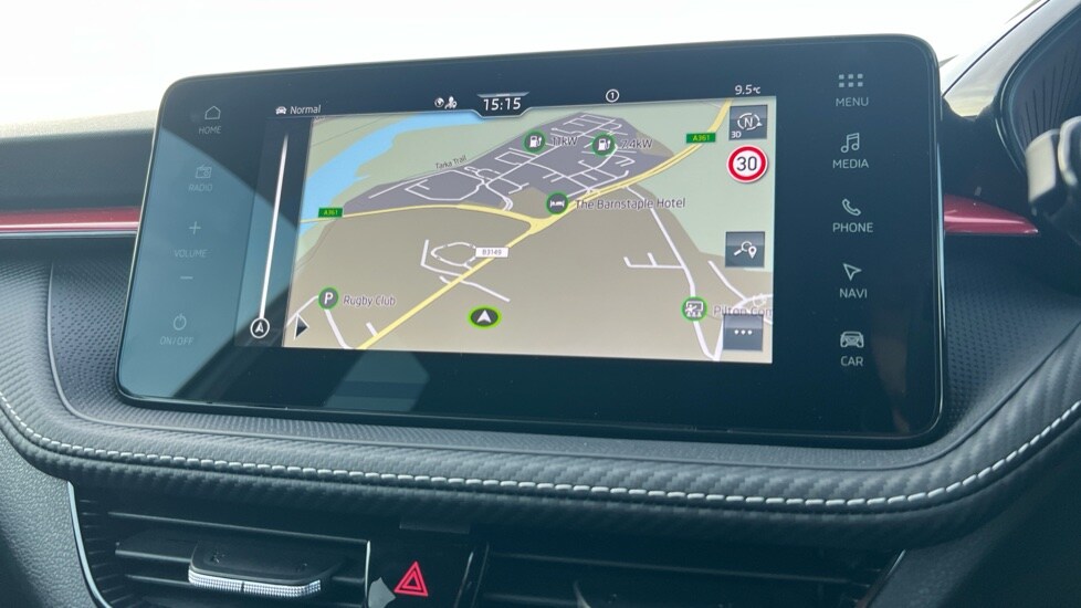 Used Skoda Fabia 2025 for sale - 76874977: Photo 72