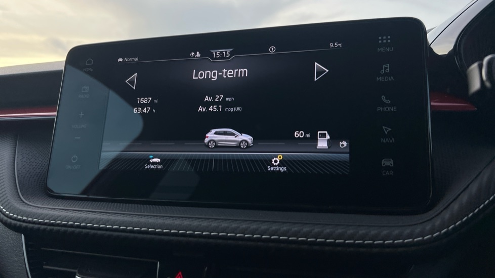 Used Skoda Fabia 2025 for sale - 76874977: Photo 75