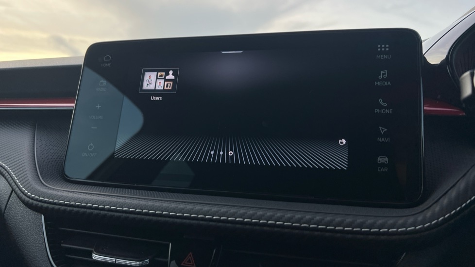 Used Skoda Fabia 2025 for sale - 76874977: Photo 78