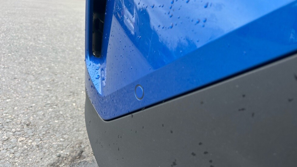 Used Skoda Elroq 2025 for sale - 76190917: Photo 30