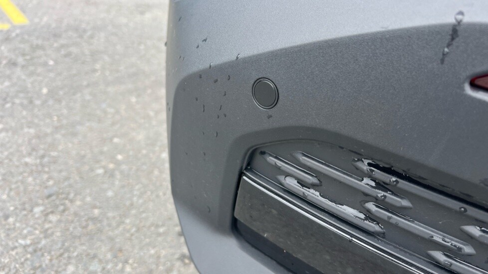 Used Skoda Elroq 2025 for sale - 76190917: Photo 32