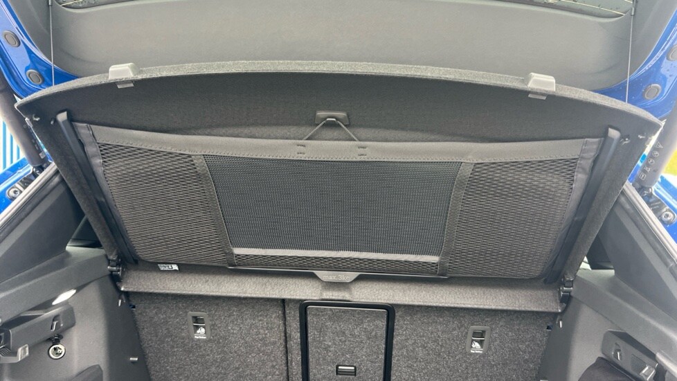 Used Skoda Elroq 2025 for sale - 76190917: Photo 37