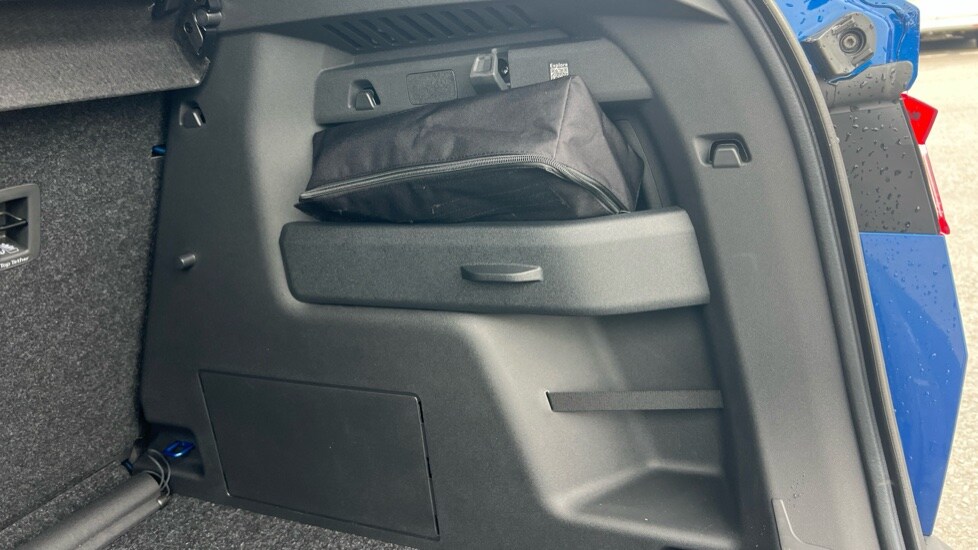 Used Skoda Elroq 2025 for sale - 76190917: Photo 39