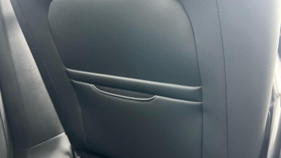 Used Skoda Elroq 2025 for sale - 76190917: Photo 42