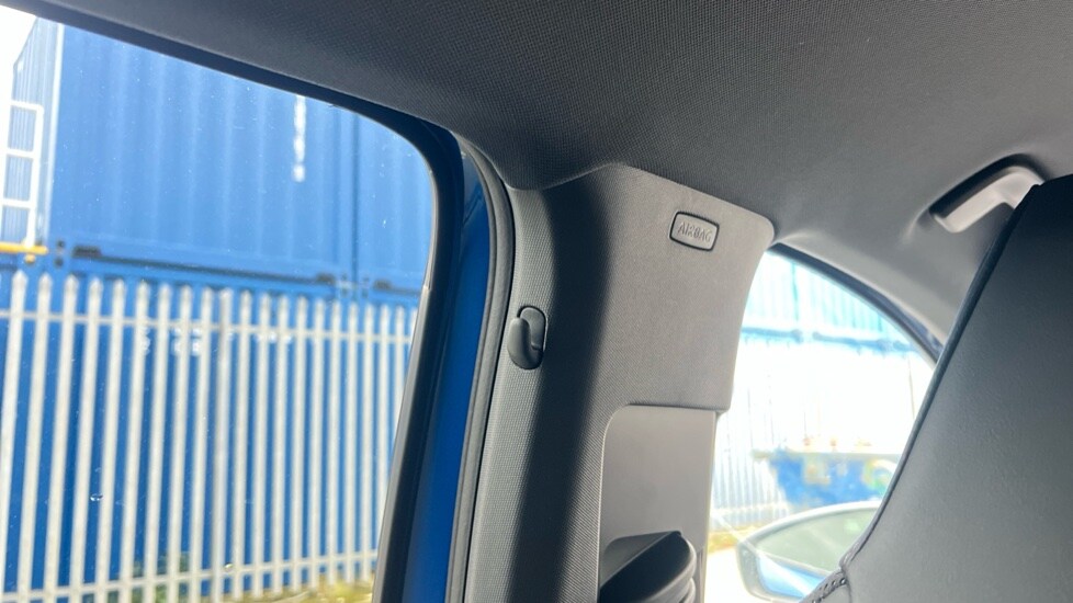 Used Skoda Elroq 2025 for sale - 76190917: Photo 44