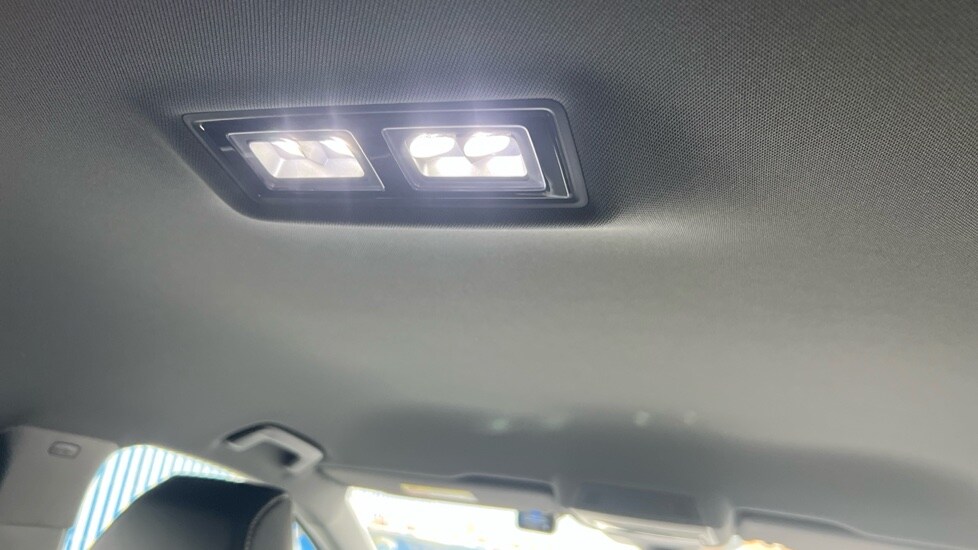 Used Skoda Elroq 2025 for sale - 76190917: Photo 46