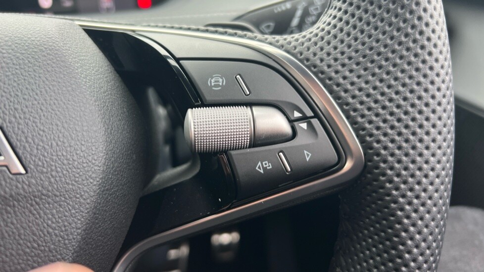 Used Skoda Elroq 2025 for sale - 76190917: Photo 58