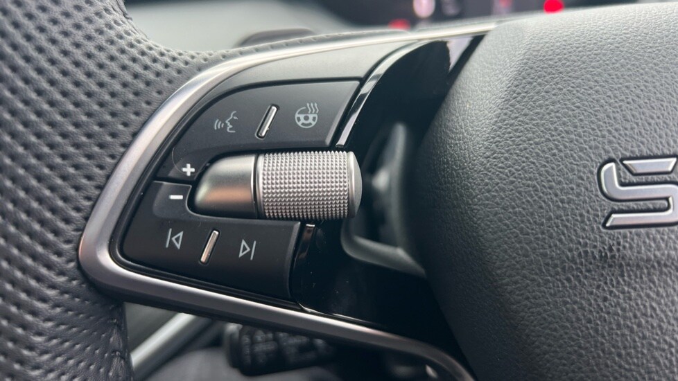 Used Skoda Elroq 2025 for sale - 76190917: Photo 59