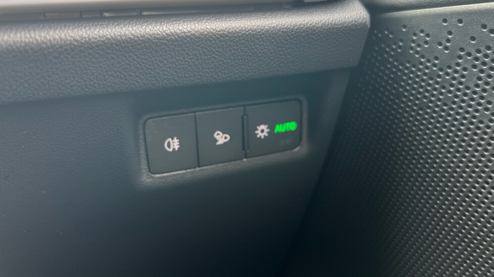 Used Skoda Elroq 2025 for sale - 76190917: Photo 62