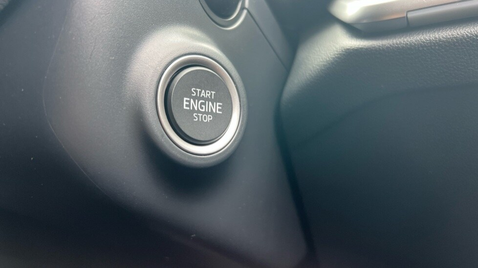 Used Skoda Elroq 2025 for sale - 76190917: Photo 63