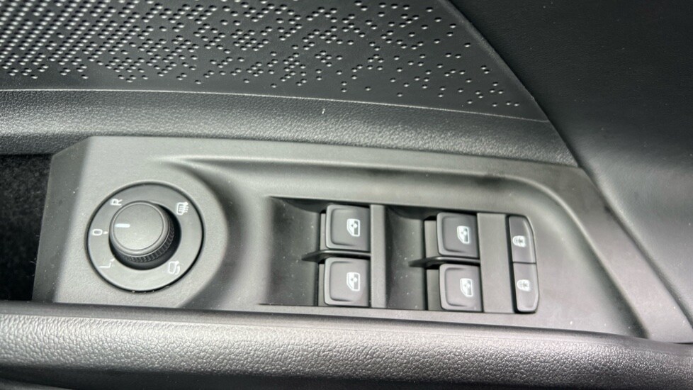 Used Skoda Elroq 2025 for sale - 76190917: Photo 64