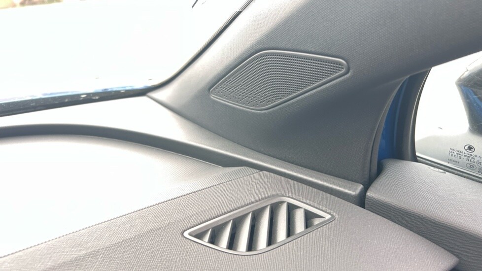 Used Skoda Elroq 2025 for sale - 76190917: Photo 65