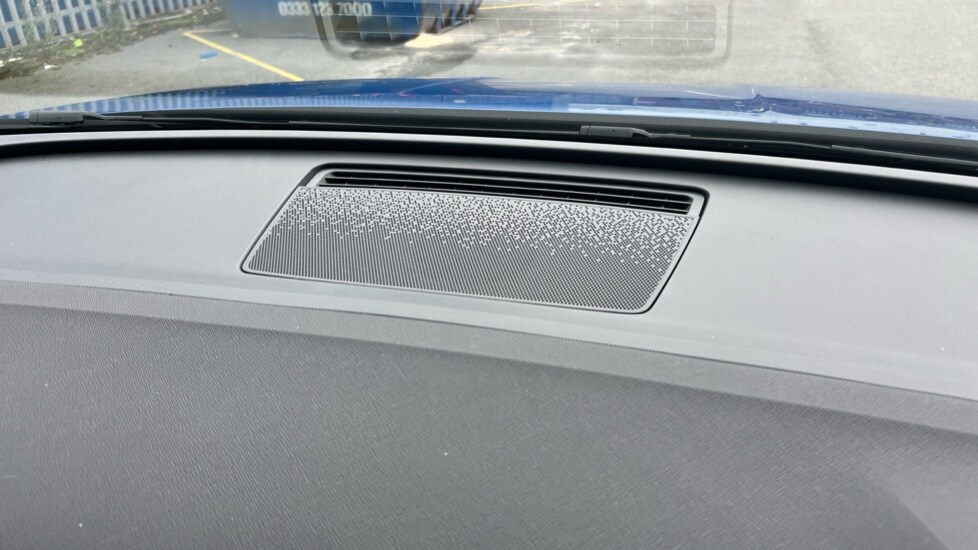 Used Skoda Elroq 2025 for sale - 76190917: Photo 66